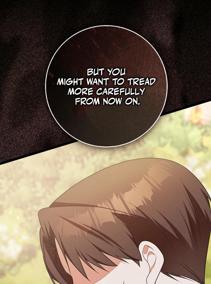 I Became The Male Leads’ Target Chapter 12 348 ch 12 35