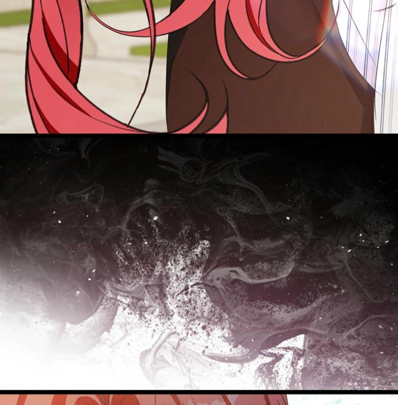 I Became The Male Leads’ Target Chapter 12 350 ch 12 37