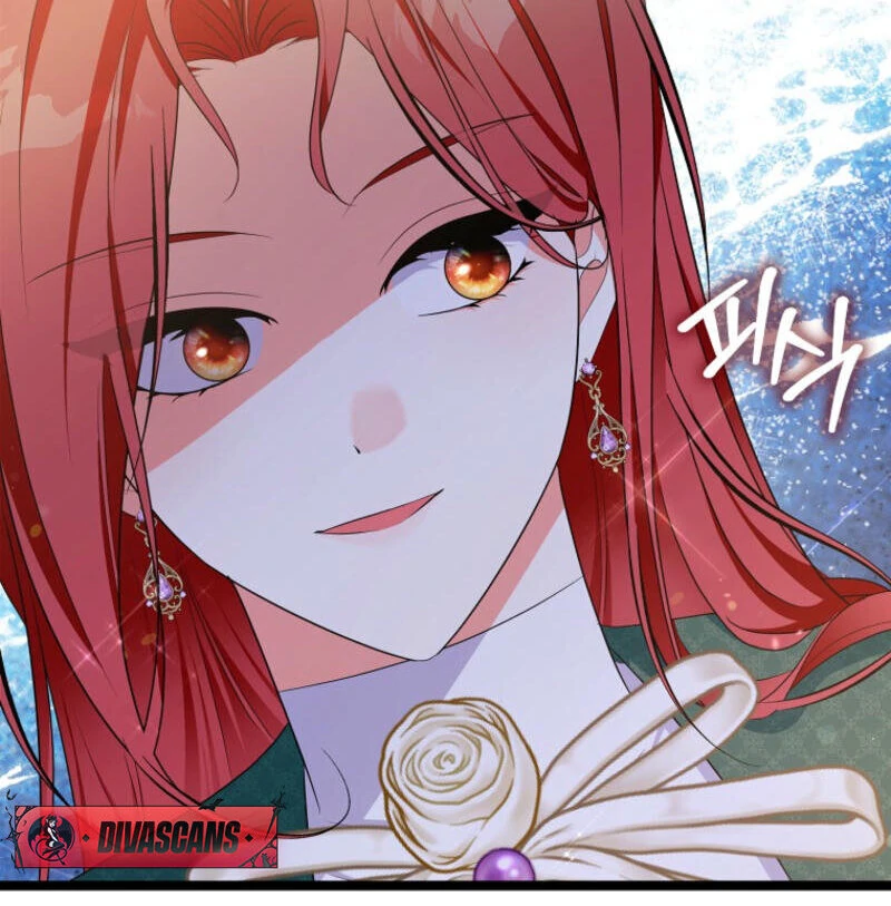 I Became The Male Leads’ Target Chapter 12 351 ch 12 38