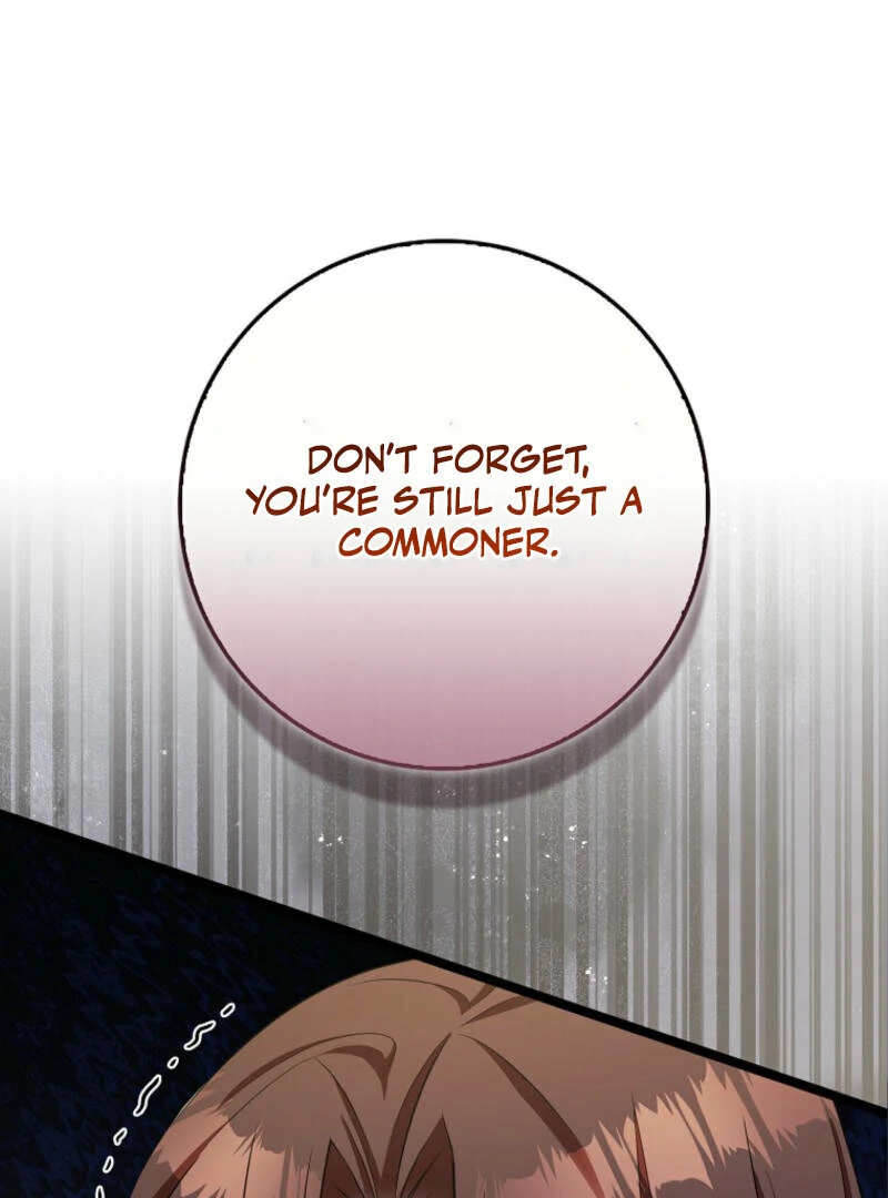 I Became The Male Leads’ Target Chapter 12 352 ch 12 39