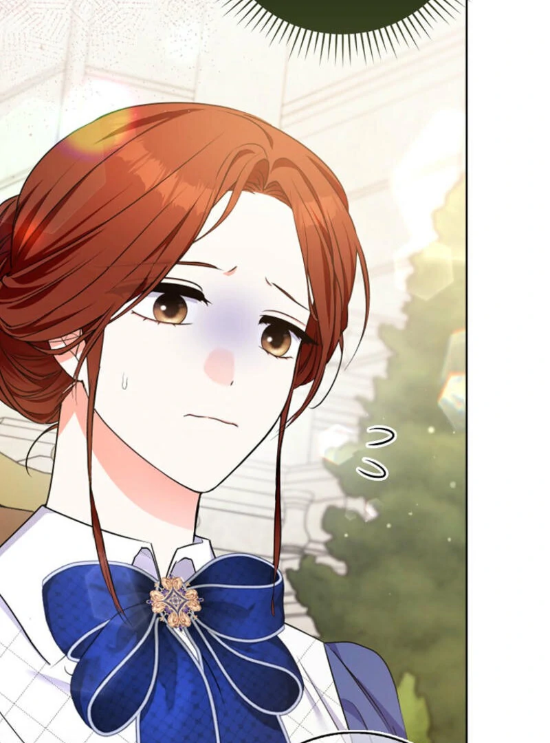 I Became The Male Leads’ Target Chapter 12 317 ch 12 4