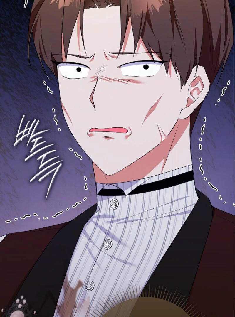 I Became The Male Leads’ Target Chapter 12 353 ch 12 40