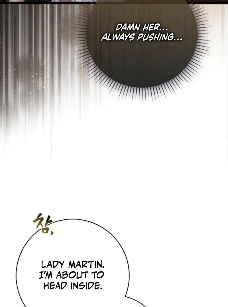 I Became The Male Leads’ Target Chapter 12 354 ch 12 41