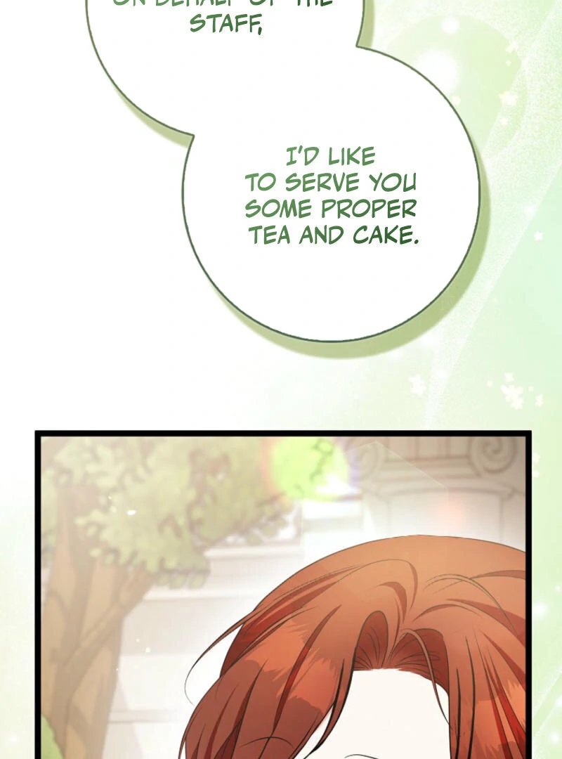 I Became The Male Leads’ Target Chapter 12 357 ch 12 44