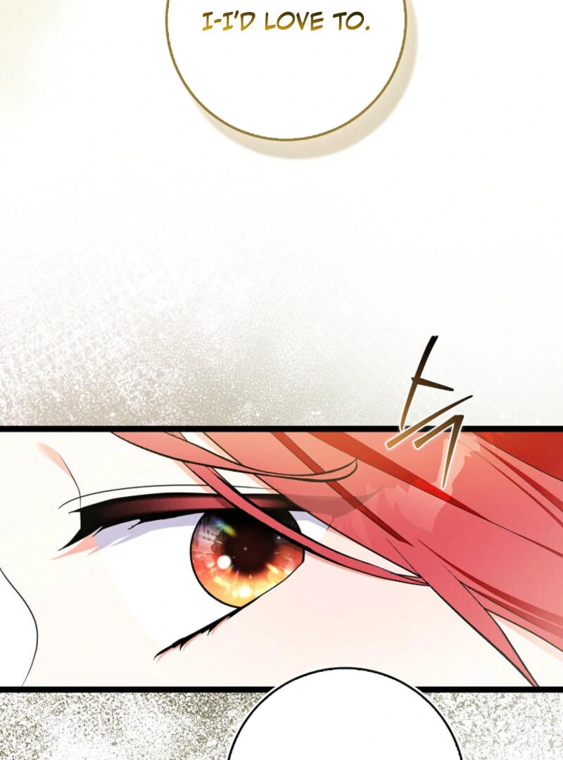 I Became The Male Leads’ Target Chapter 12 359 ch 12 46