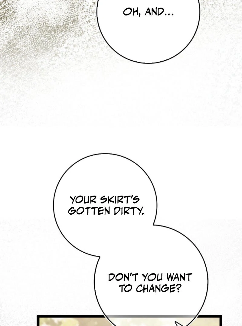 I Became The Male Leads’ Target Chapter 12 360 ch 12 47