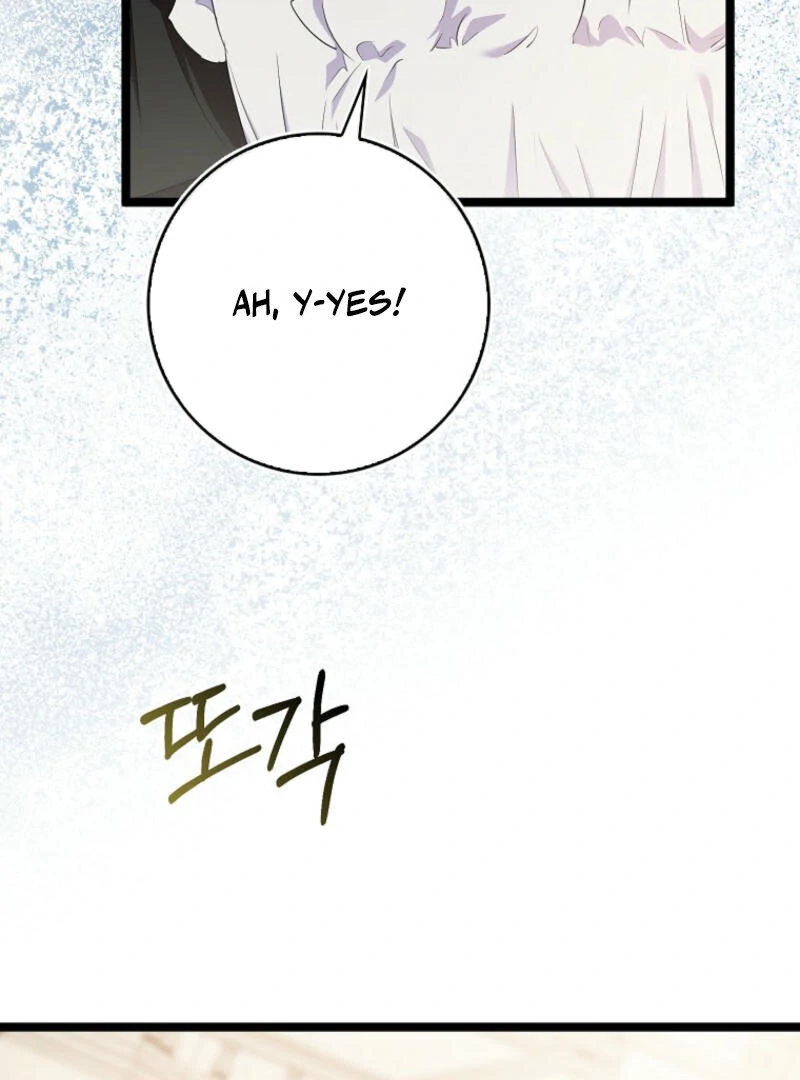 I Became The Male Leads’ Target Chapter 12 362 ch 12 49