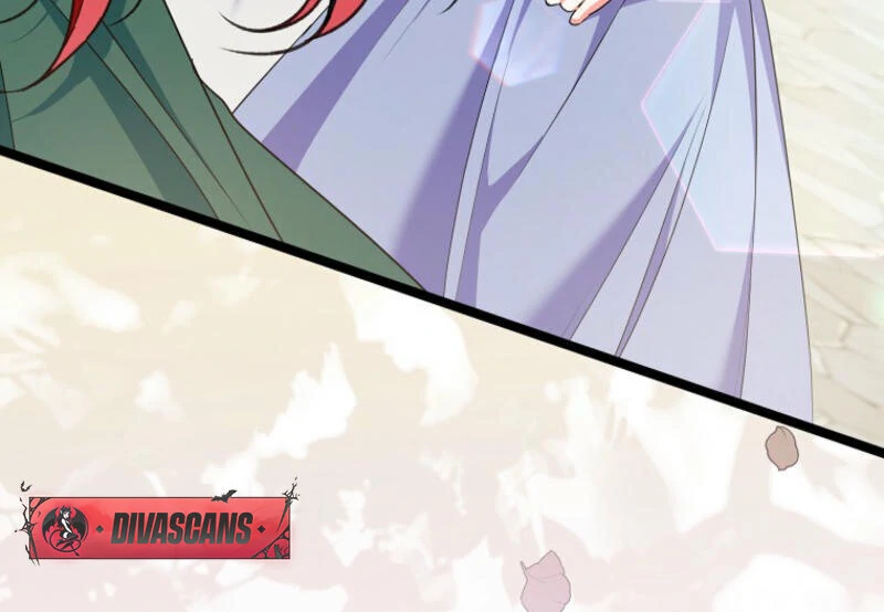 I Became The Male Leads’ Target Chapter 12 364 ch 12 51