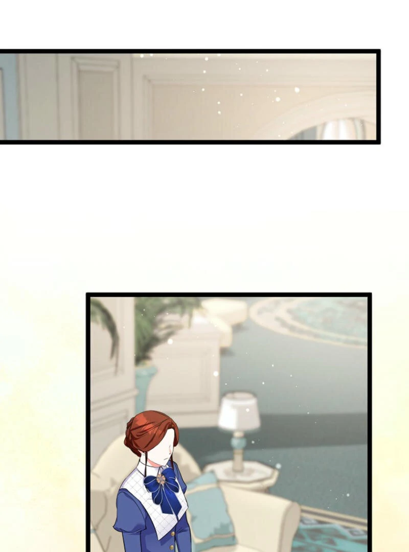 I Became The Male Leads’ Target Chapter 12 367 ch 12 54