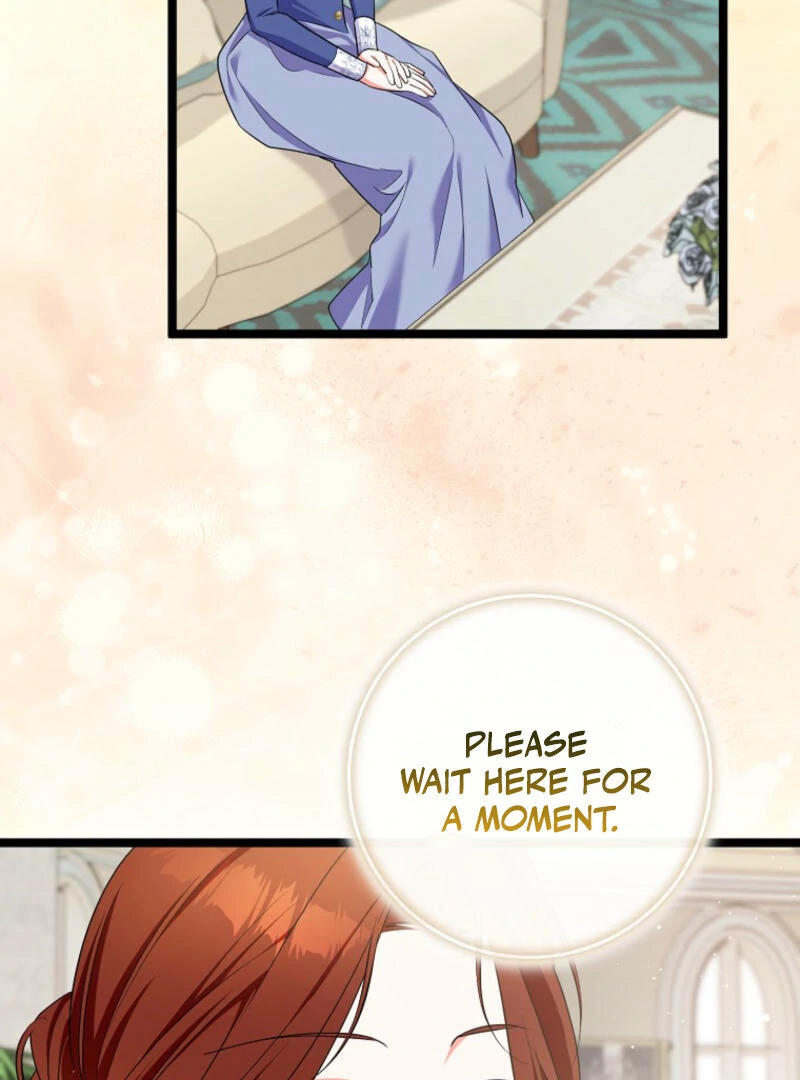 I Became The Male Leads’ Target Chapter 12 368 ch 12 55