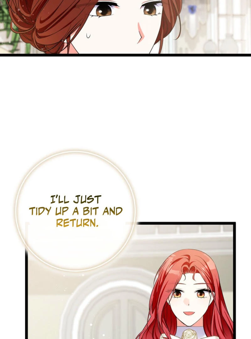 I Became The Male Leads’ Target Chapter 12 369 ch 12 56