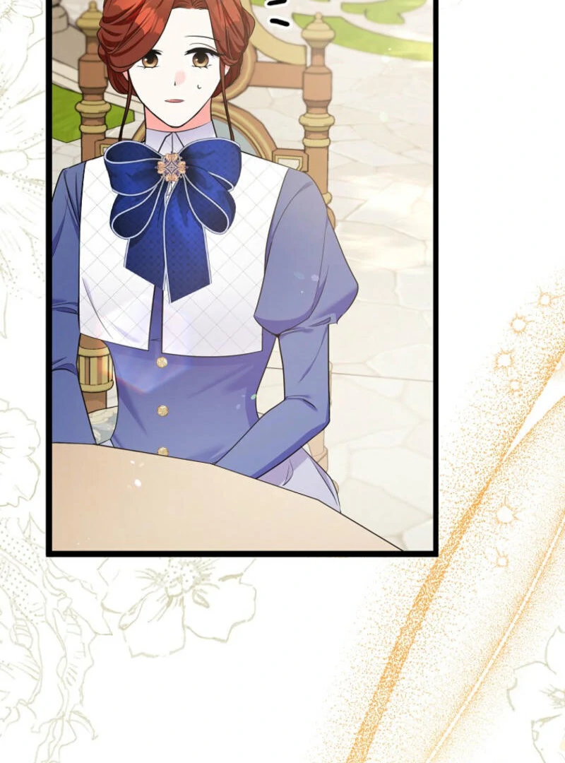 I Became The Male Leads’ Target Chapter 12 319 ch 12 6