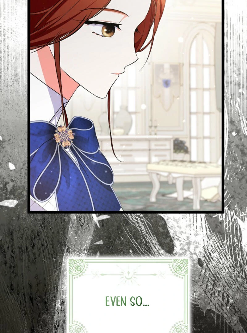 I Became The Male Leads’ Target Chapter 12 373 ch 12 60