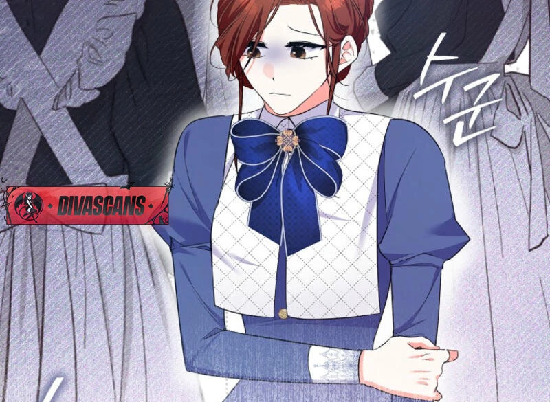 I Became The Male Leads’ Target Chapter 12 377 ch 12 64