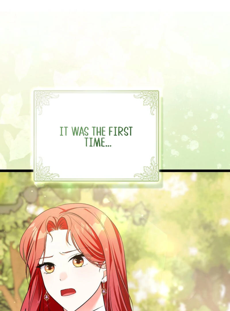 I Became The Male Leads’ Target Chapter 12 379 ch 12 66