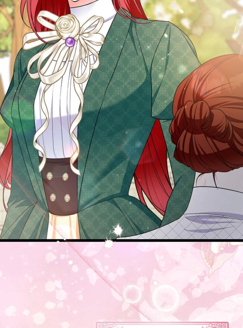 I Became The Male Leads’ Target Chapter 12 380 ch 12 67