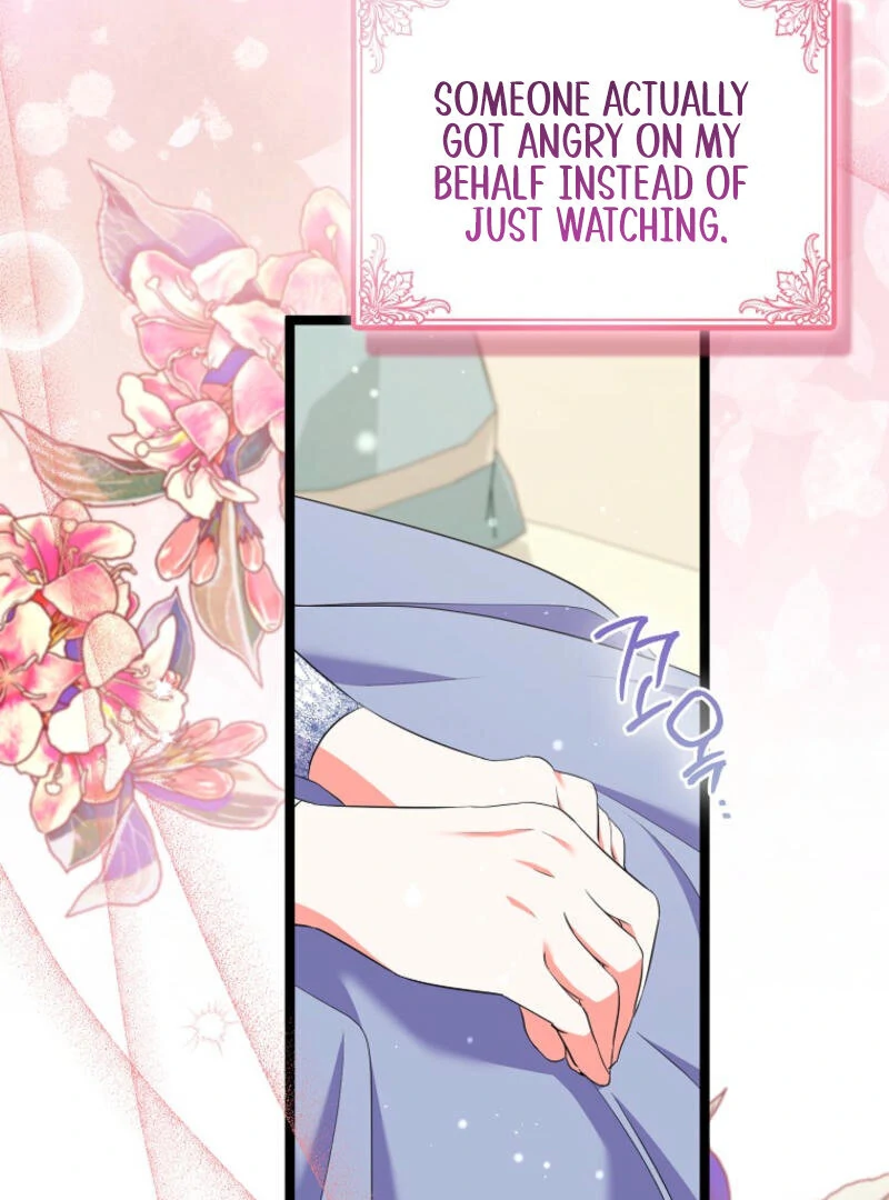 I Became The Male Leads’ Target Chapter 12 381 ch 12 68