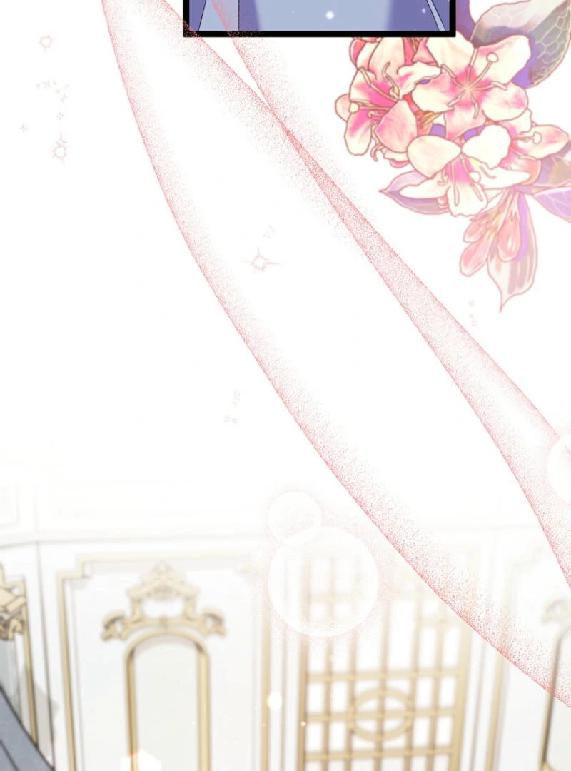 I Became The Male Leads’ Target Chapter 12 382 ch 12 69