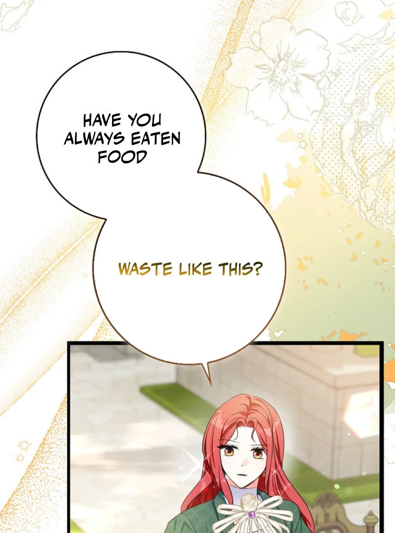 I Became The Male Leads’ Target Chapter 12 320 ch 12 7