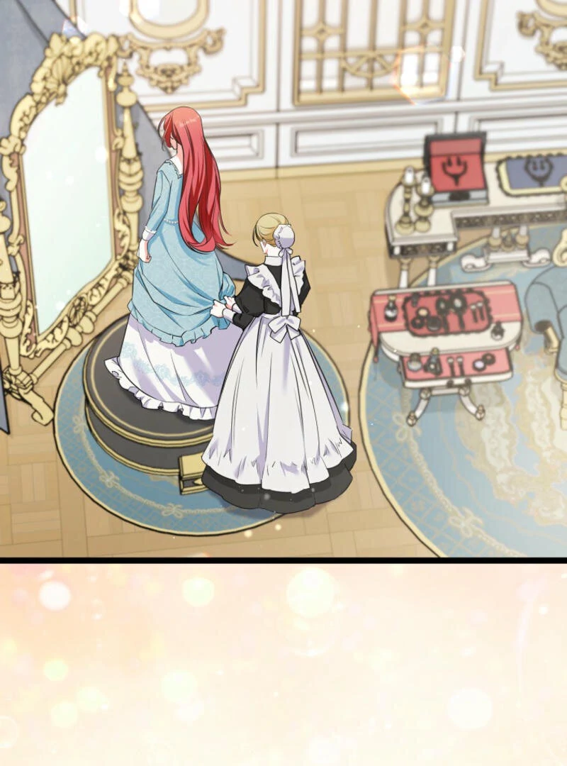 I Became The Male Leads’ Target Chapter 12 383 ch 12 70