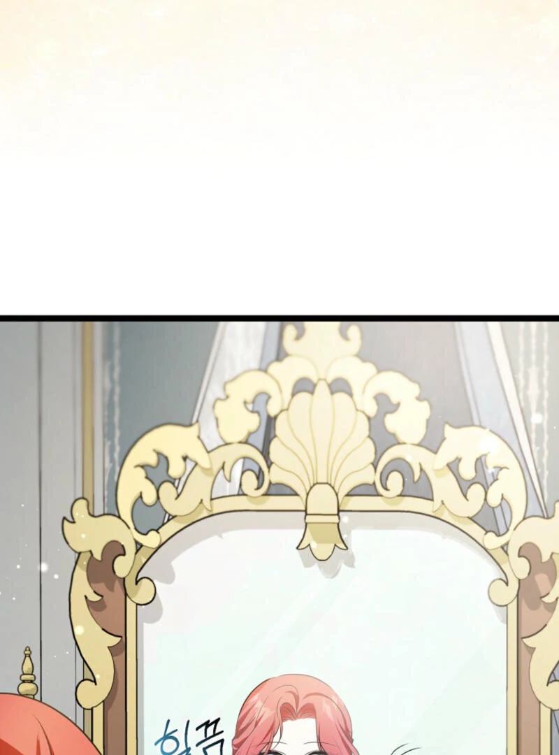 I Became The Male Leads’ Target Chapter 12 384 ch 12 71