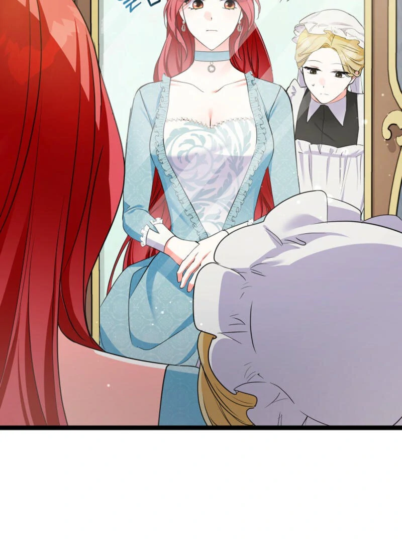 I Became The Male Leads’ Target Chapter 12 385 ch 12 72