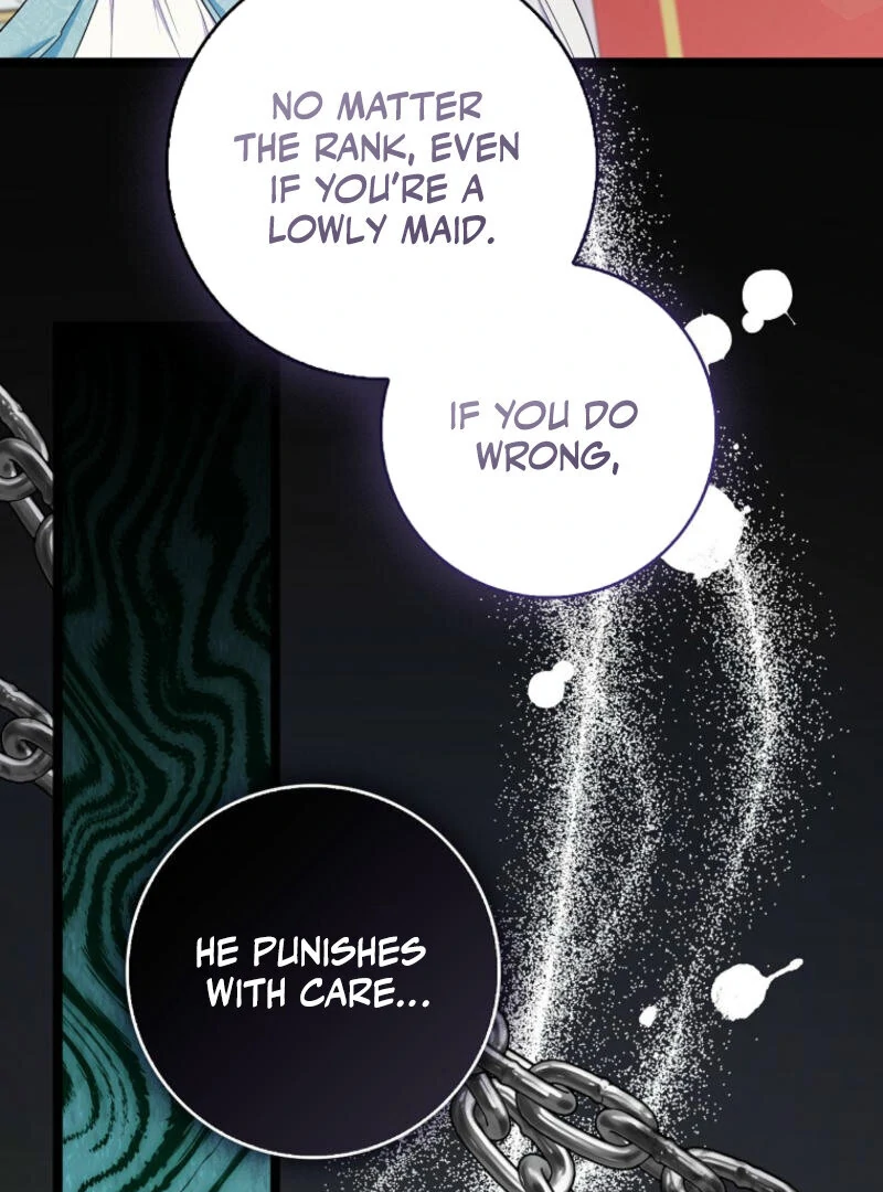 I Became The Male Leads’ Target Chapter 12 389 ch 12 76