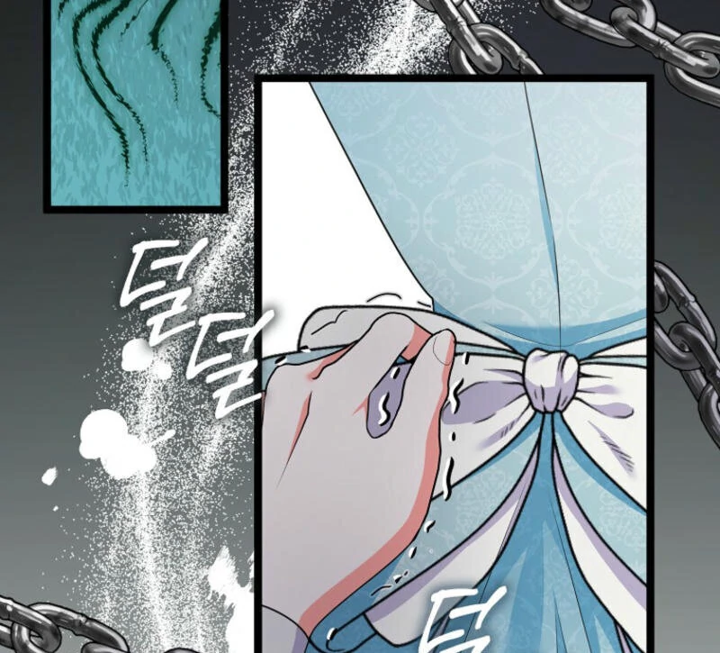 I Became The Male Leads’ Target Chapter 12 390 ch 12 77