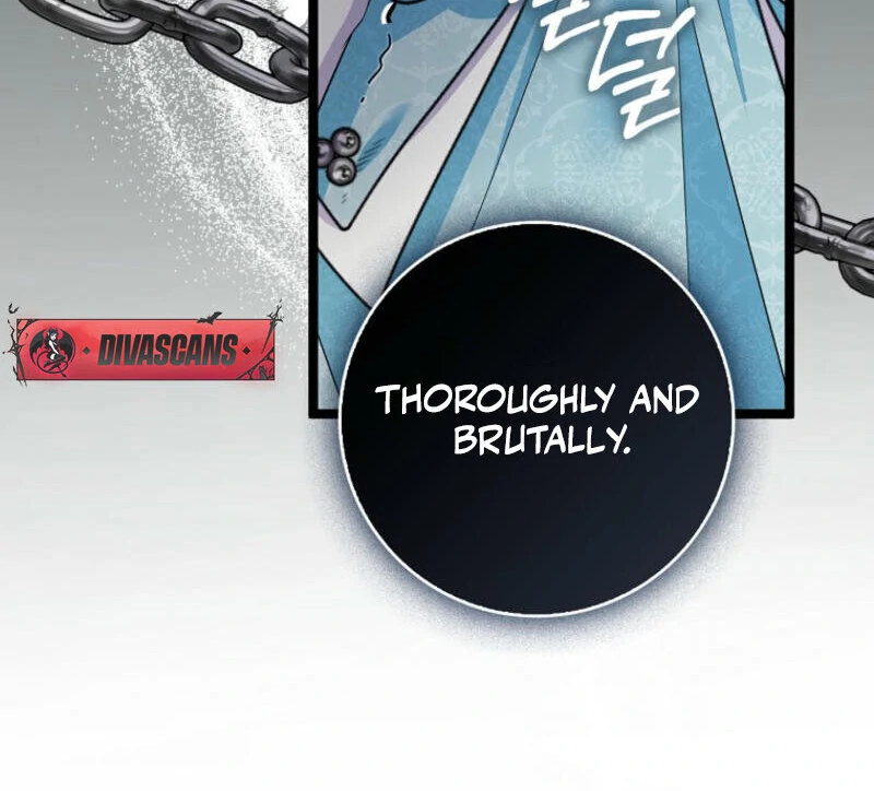 I Became The Male Leads’ Target Chapter 12 391 ch 12 78