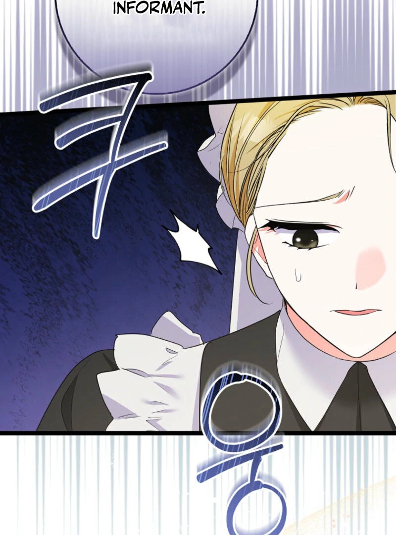 I Became The Male Leads’ Target Chapter 12 394 ch 12 81