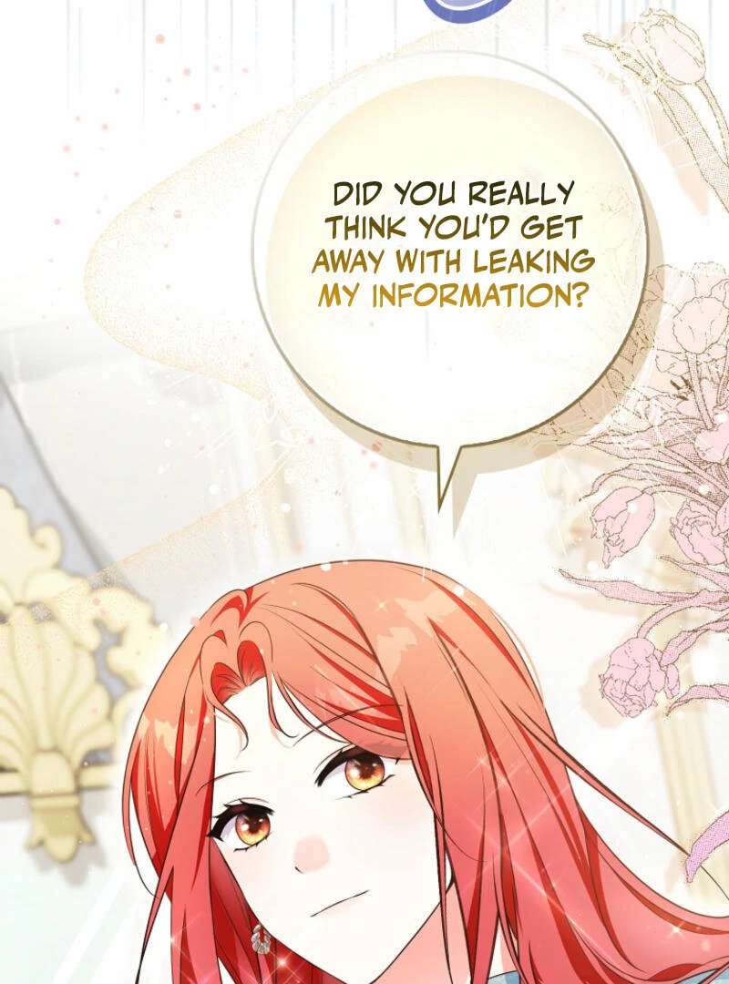 I Became The Male Leads’ Target Chapter 12 395 ch 12 82