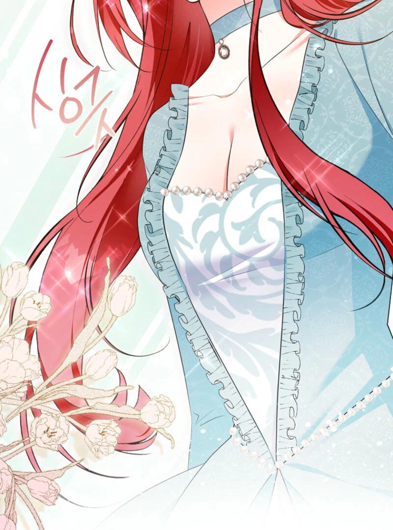 I Became The Male Leads’ Target Chapter 12 396 ch 12 83