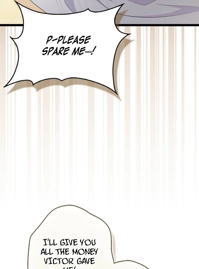 I Became The Male Leads’ Target Chapter 12 398 ch 12 85