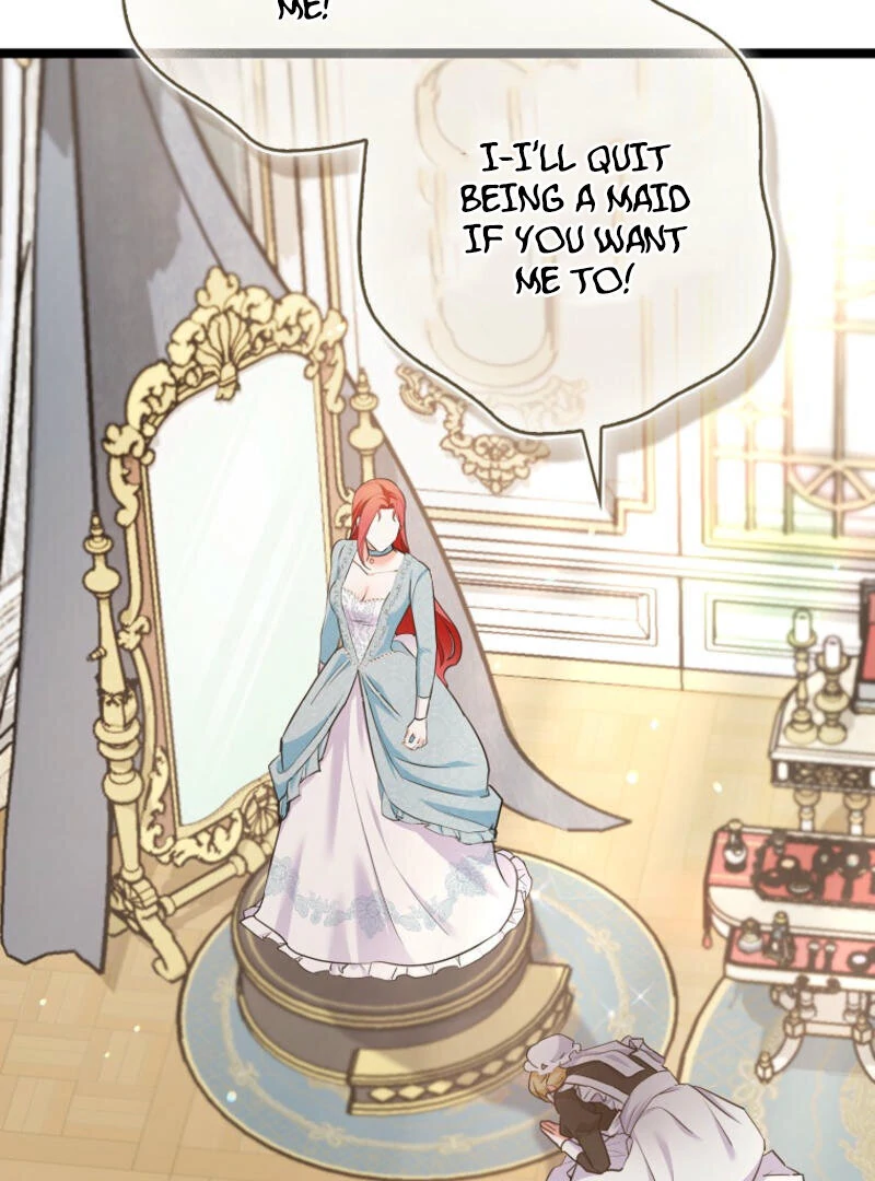 I Became The Male Leads’ Target Chapter 12 399 ch 12 86