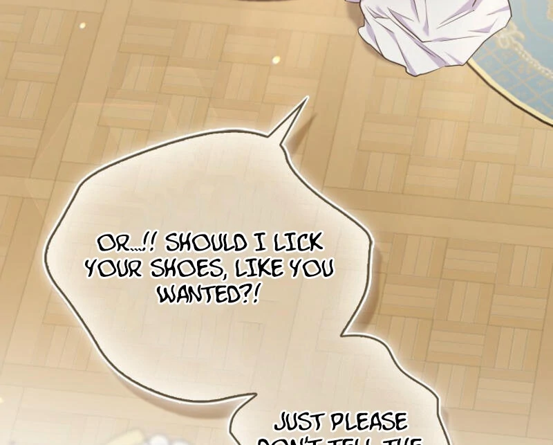 I Became The Male Leads’ Target Chapter 12 400 ch 12 87