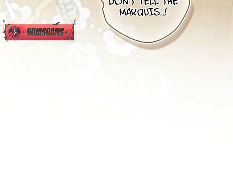 I Became The Male Leads’ Target Chapter 12 401 ch 12 88