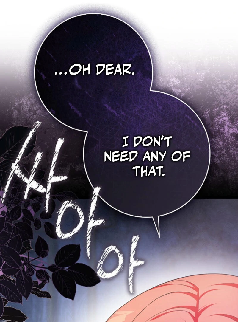 I Became The Male Leads’ Target Chapter 12 402 ch 12 89