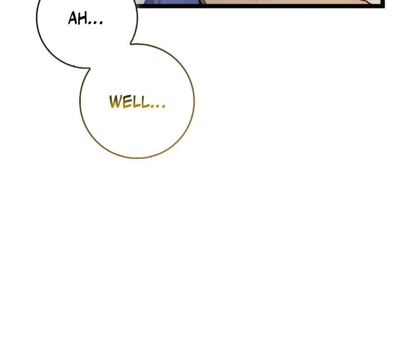 I Became The Male Leads’ Target Chapter 12 322 ch 12 9