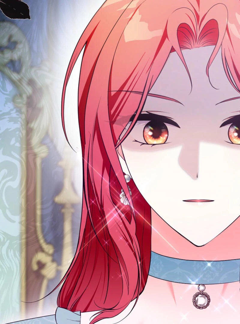 I Became The Male Leads’ Target Chapter 12 403 ch 12 90