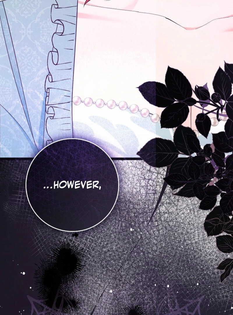 I Became The Male Leads’ Target Chapter 12 404 ch 12 91