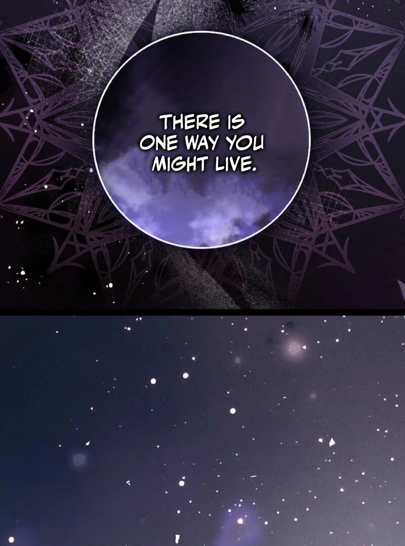 I Became The Male Leads’ Target Chapter 12 405 ch 12 92