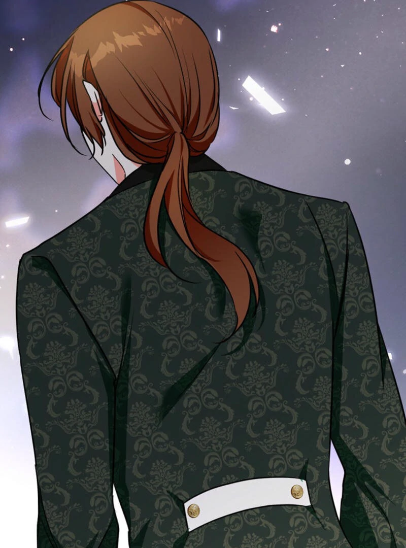 I Became The Male Leads’ Target Chapter 12 406 ch 12 93