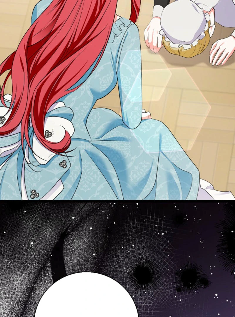 I Became The Male Leads’ Target Chapter 12 409 ch 12 96