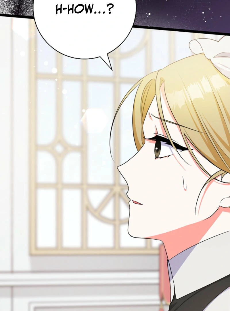 I Became The Male Leads’ Target Chapter 12 410 ch 12 97