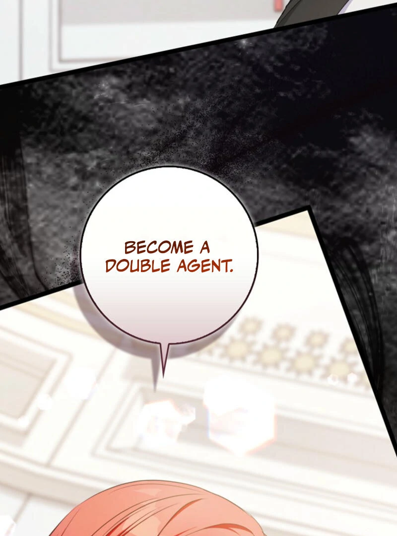 I Became The Male Leads’ Target Chapter 12 411 ch 12 98