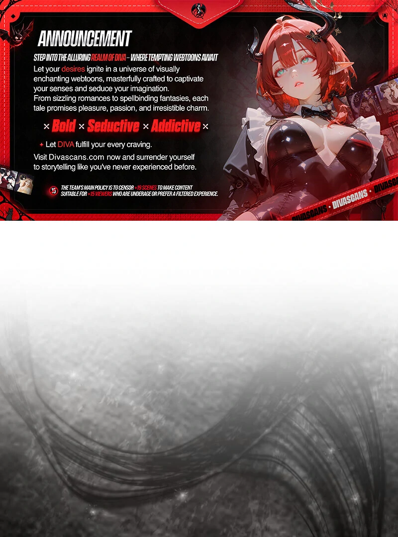 I Became The Male Leads’ Target Chapter 13 392 ch 13 1