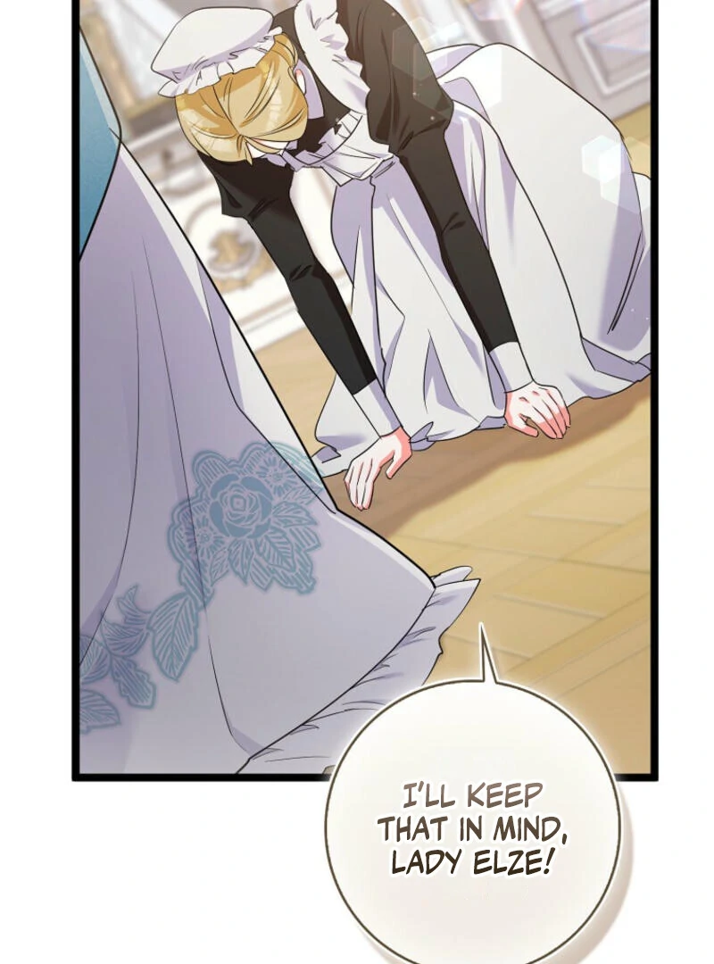 I Became The Male Leads’ Target Chapter 13 401 ch 13 10