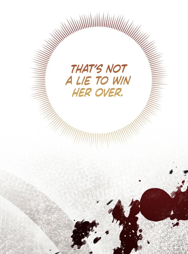 I Became The Male Leads’ Target Chapter 13 492 ch 13 101