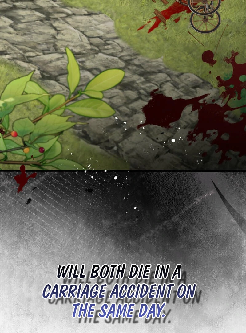 I Became The Male Leads’ Target Chapter 13 494 ch 13 103