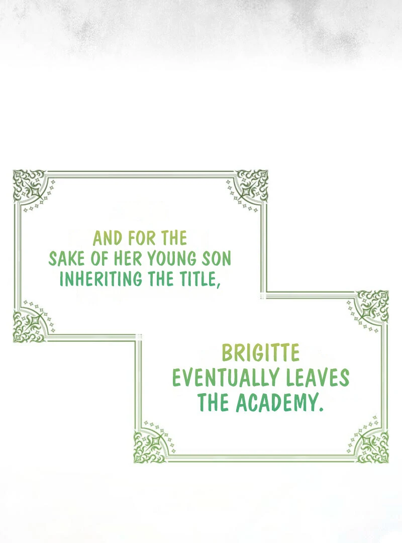 I Became The Male Leads’ Target Chapter 13 495 ch 13 104